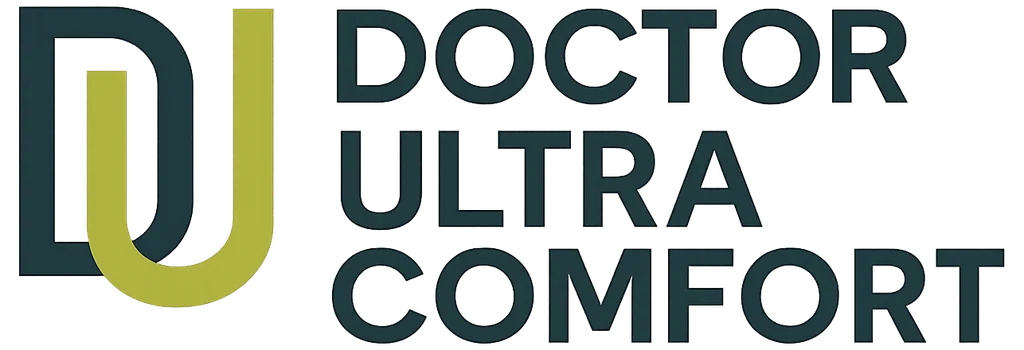 Doctor Ultra Comfort