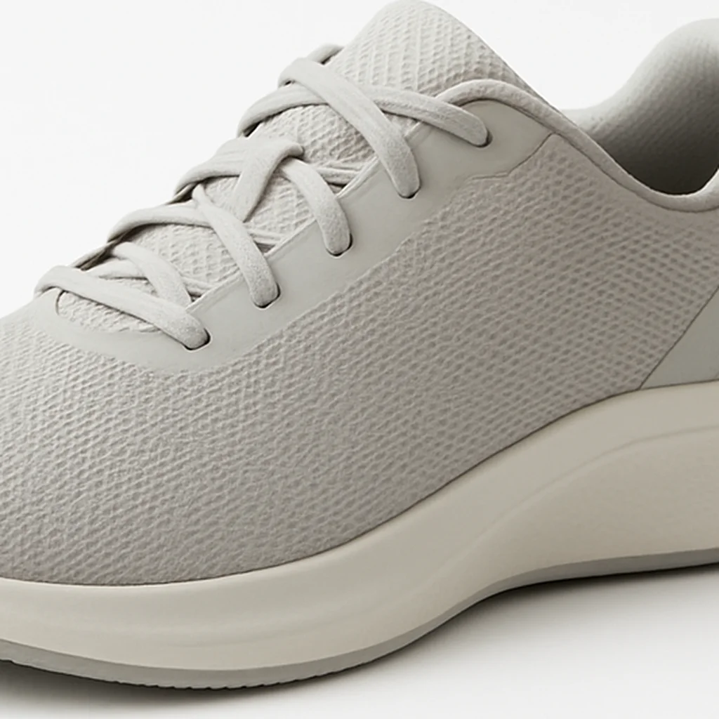 Women’s Daily Support Sneakers